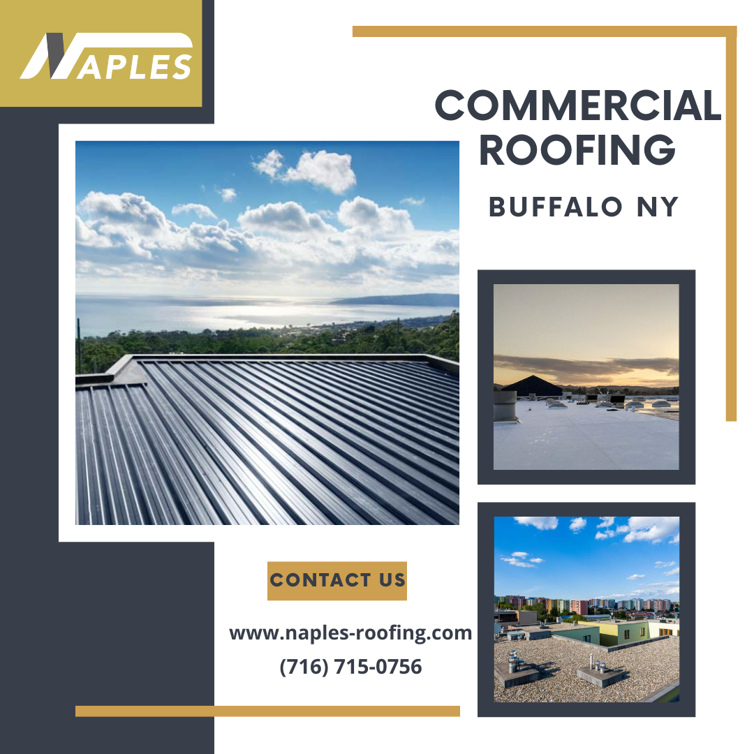 Contact us.png  by naplesroofing