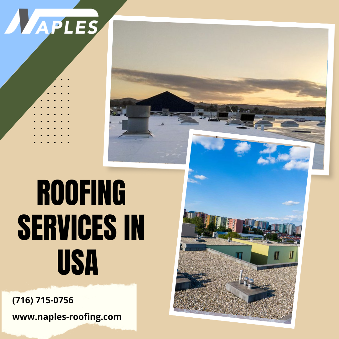 Roofing Services in USA.png  by naplesroofing