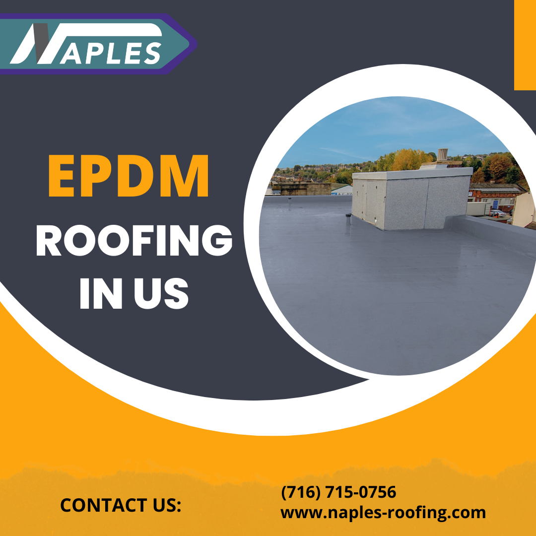 roofing in US.png  by naplesroofing