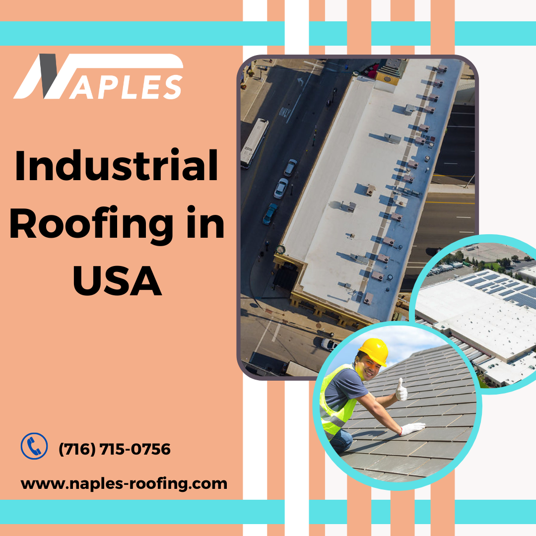 Industrial Roofing in USA.png  by naplesroofing