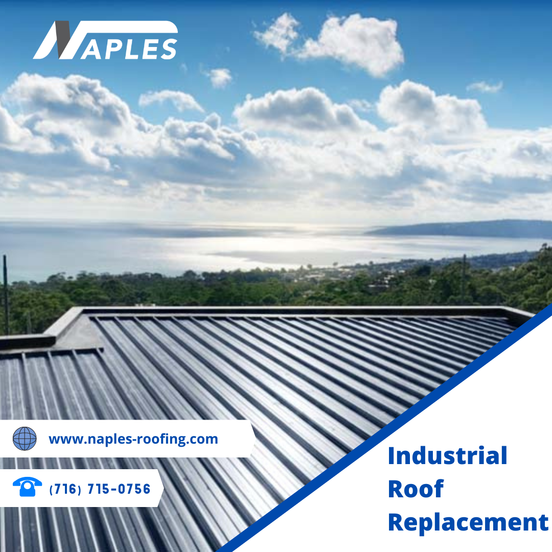 Naples Roofing.png  by naplesroofing