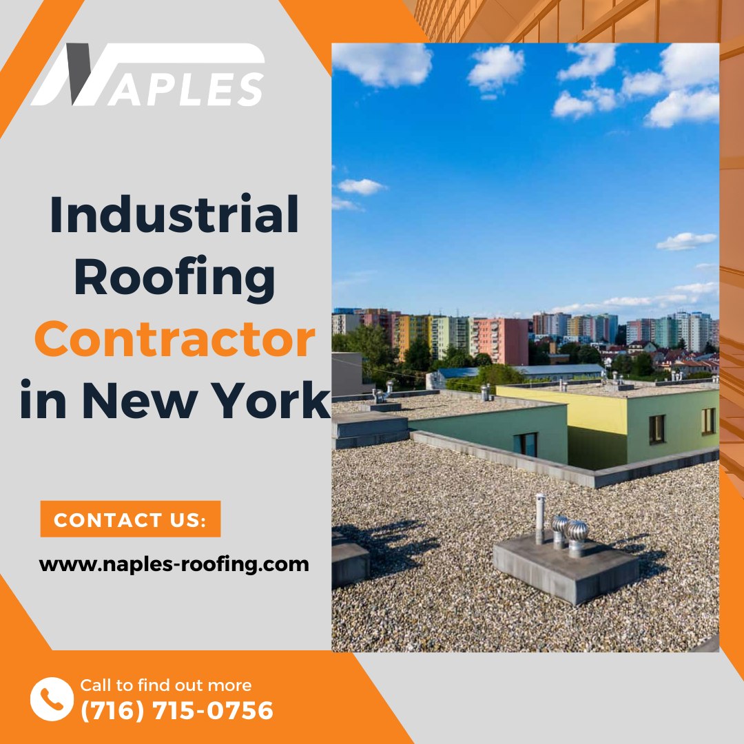 Industrial Roofing Contractor in New York.png  by naplesroofing