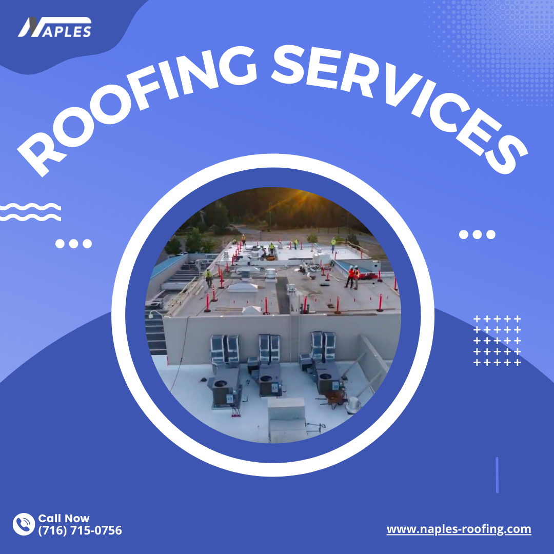 roofing services  .png  by naplesroofing