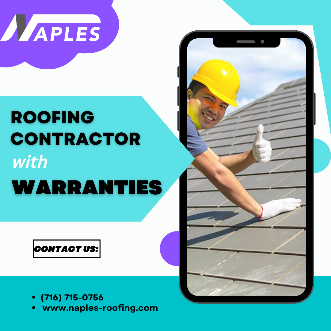 Roofing Contractor.png  by naplesroofing