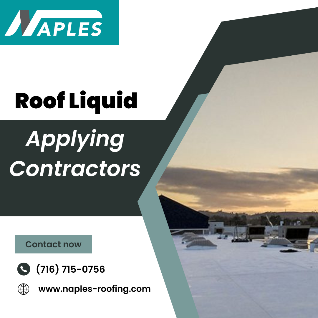 Contact now.png  by naplesroofing