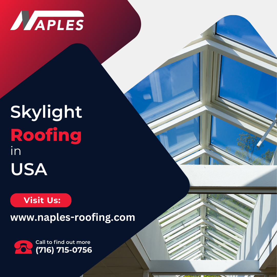 Visit Us.png  by naplesroofing