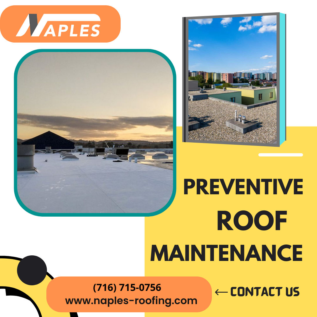 PREVENTIVE ROOF MAINTENANCE.png  by naplesroofing