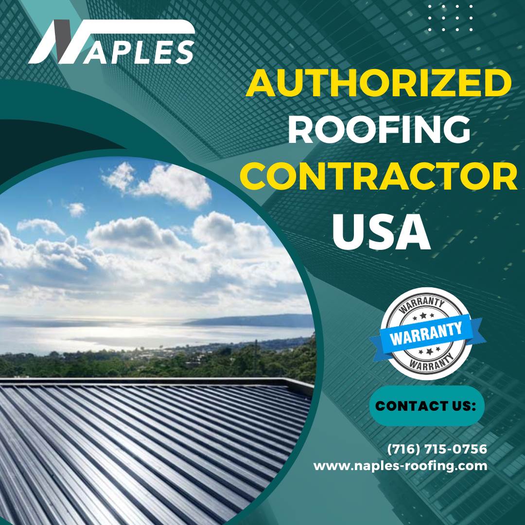Contact Us (2).png  by naplesroofing