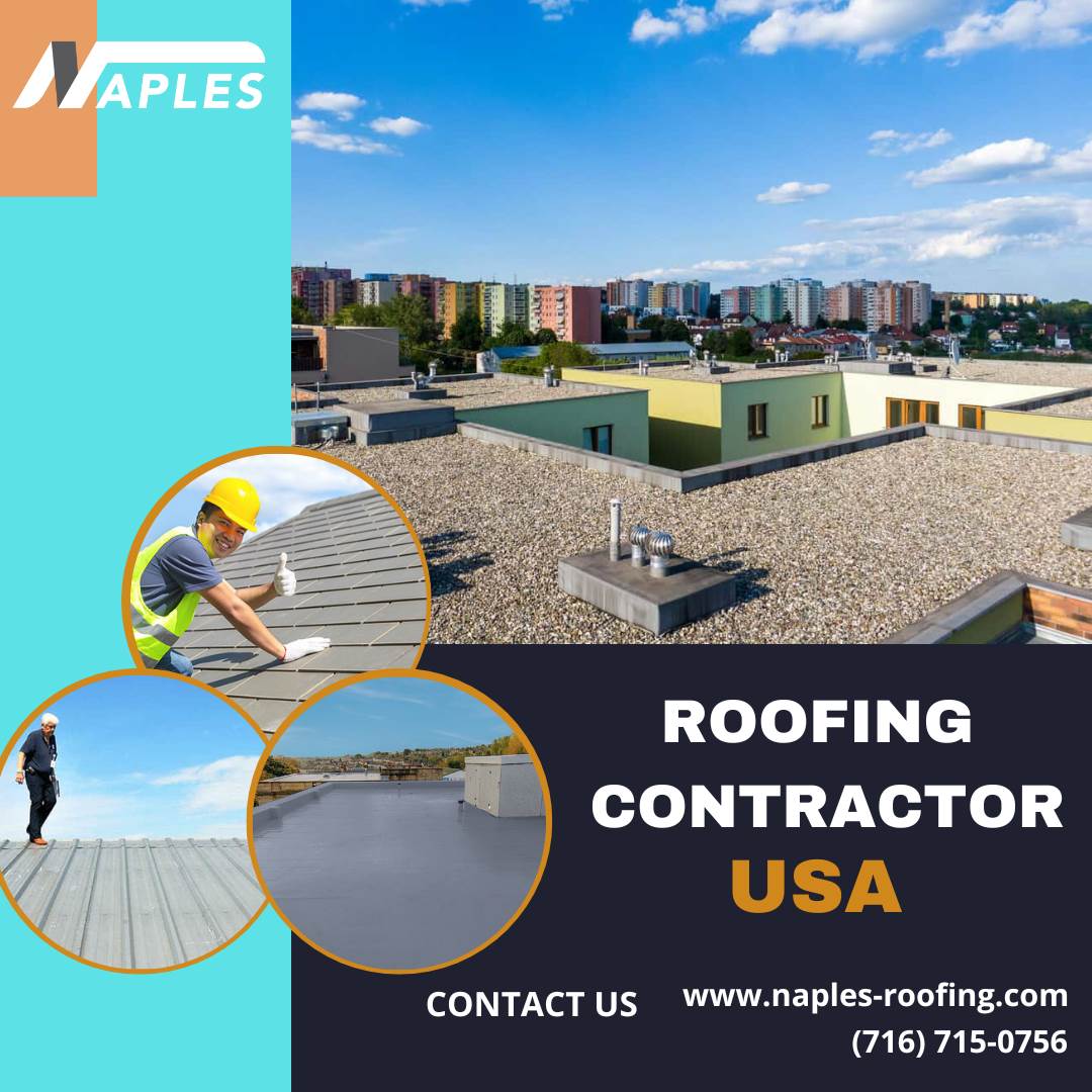 Roofing Contractor.png  by naplesroofing