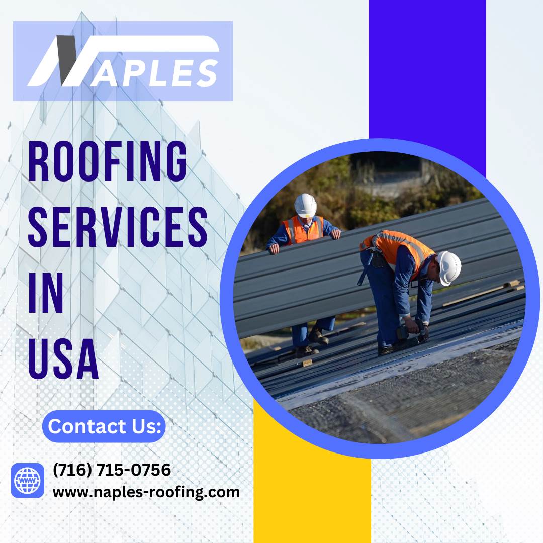 Contact Us.png  by naplesroofing