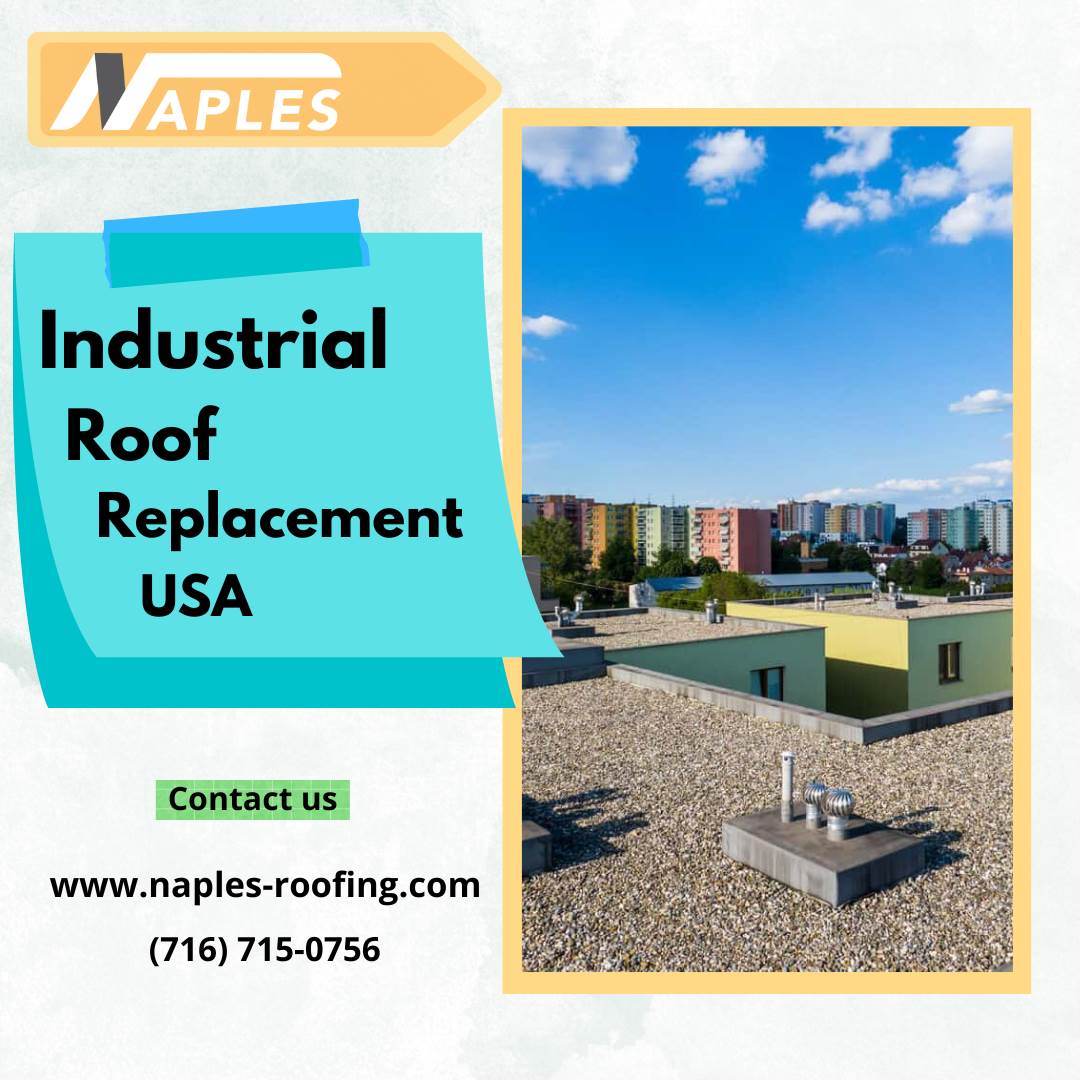 Industrial Roof Replacement.png  by naplesroofing