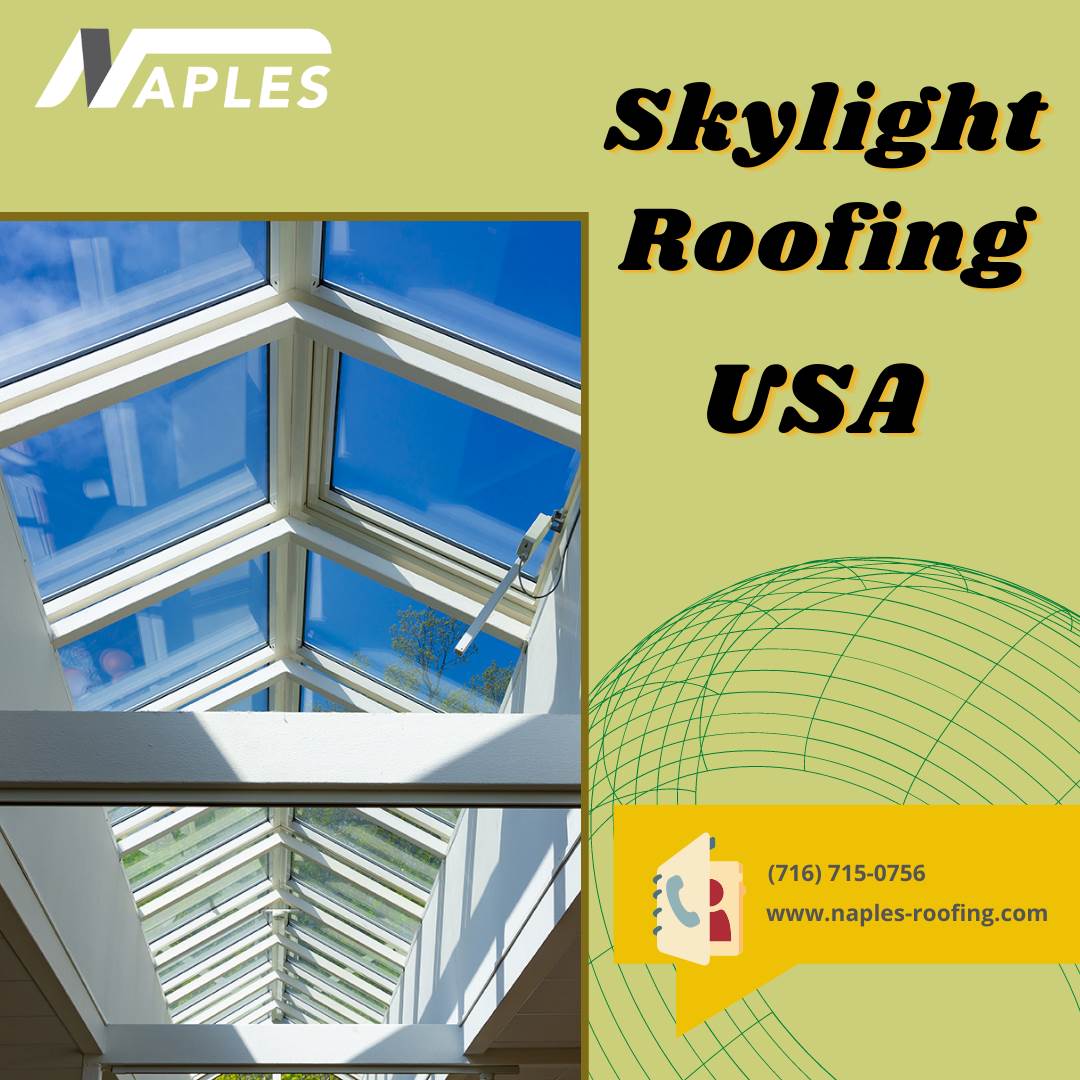 Skylightroofing.png  by naplesroofing