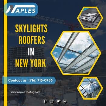 Skylights Roofers in New York.png by naplesroofing