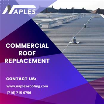 Commercial Roof Replacement.png by naplesroofing