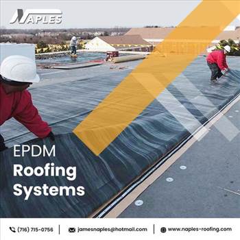 EPDM Roofing Contractor.jpg by naplesroofing