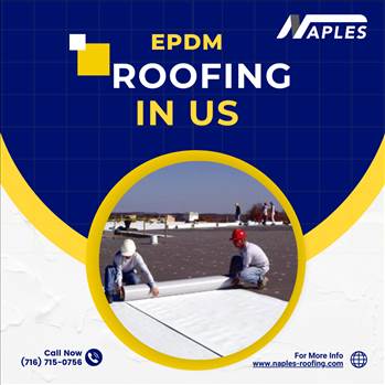 EPDM Roofing in US (1).png by naplesroofing
