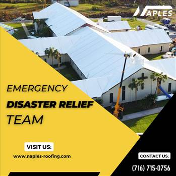 Emergency.png by naplesroofing