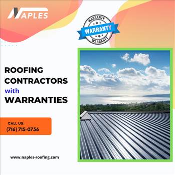 Roofing Contractors.png by naplesroofing