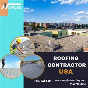 Roofing Contractor.png by naplesroofing