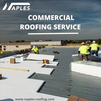 Commercial Roofing Buffalo NY.jpg by naplesroofing