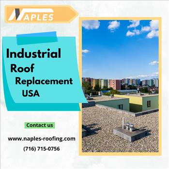 Industrial Roof Replacement.png by naplesroofing