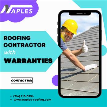 Roofing Contractor.png by naplesroofing