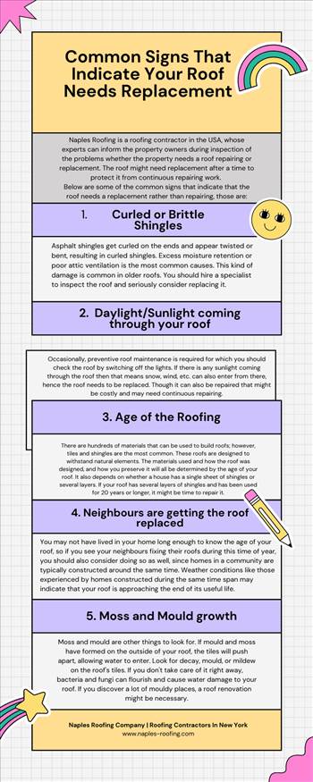 Common Signs That Indicate Your Roof Needs Replacement.png by naplesroofing