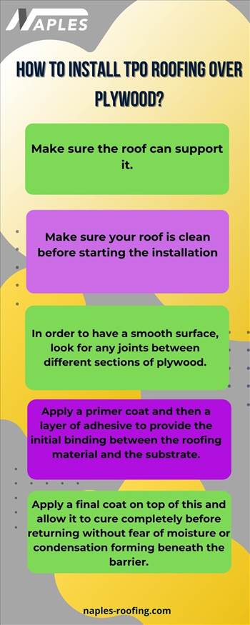 A shed on your head is way too important. So, we decided to jot down some quick and easy tips to maintain your roof. The main purpose of a roof is to protect you from nature but with time, some wear and tear can reduce its longevity. Don’t you worry we’re