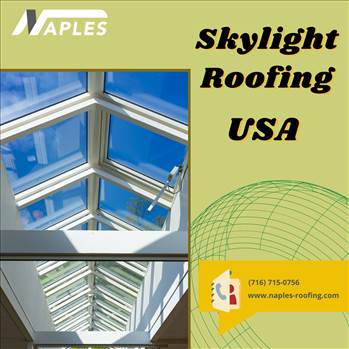 Skylightroofing.png by naplesroofing