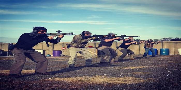 Handgun Training Course.jpg - 