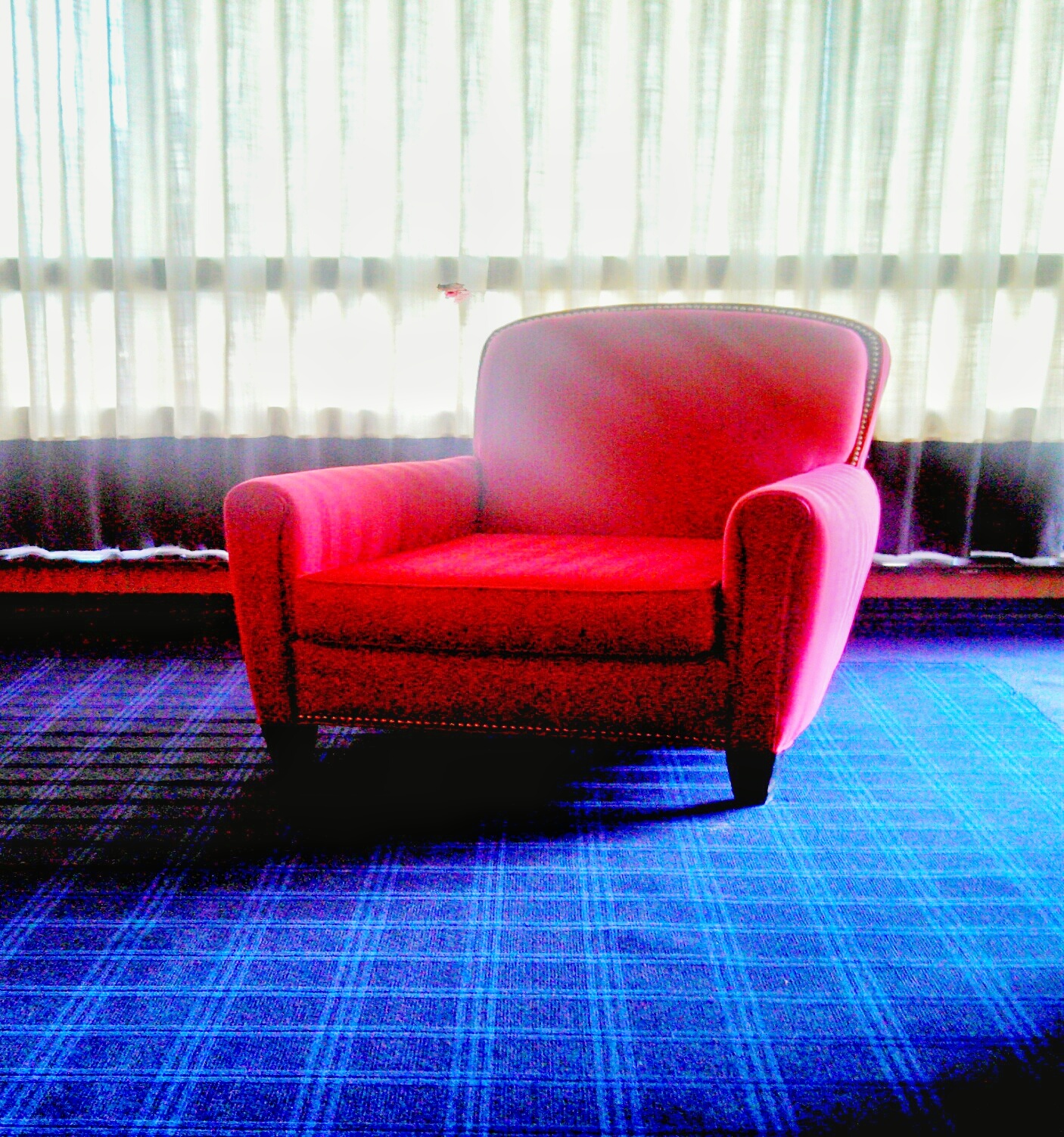 image-01.jpeg undefined by WPC-48