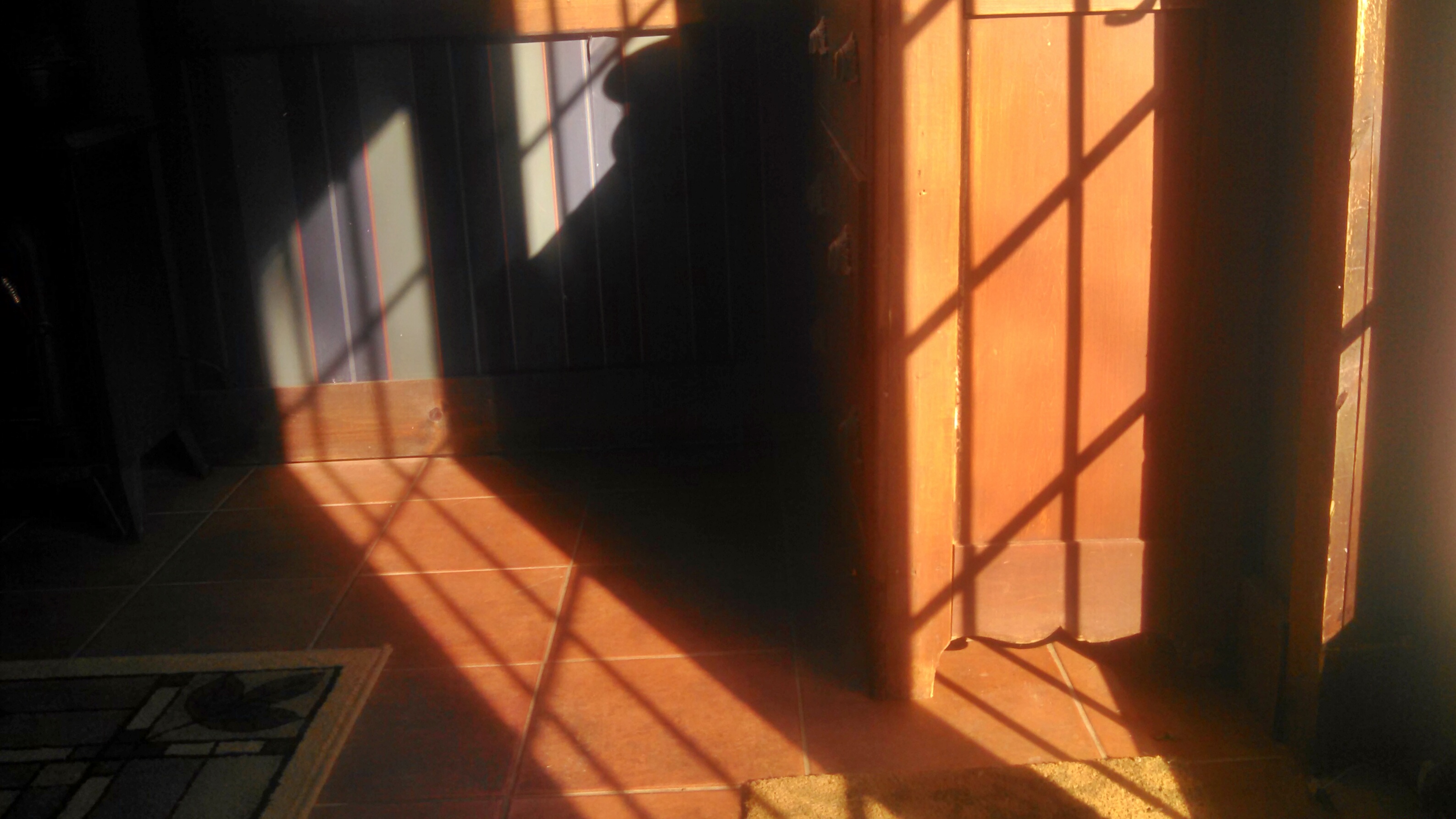 IMG_20150507_174232_886_1.jpg  by WPC-48