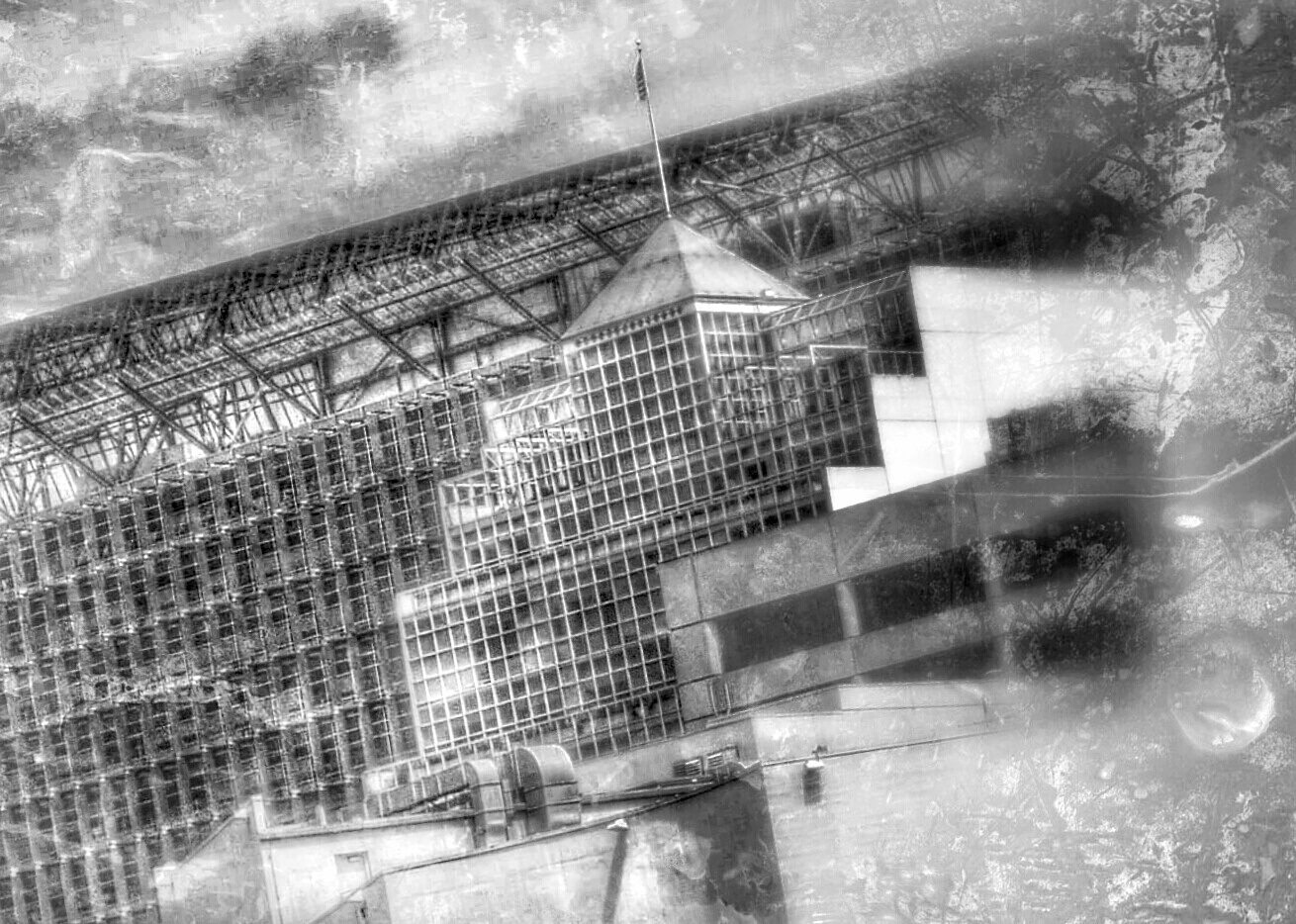 snapseed-12.jpeg undefined by WPC-48