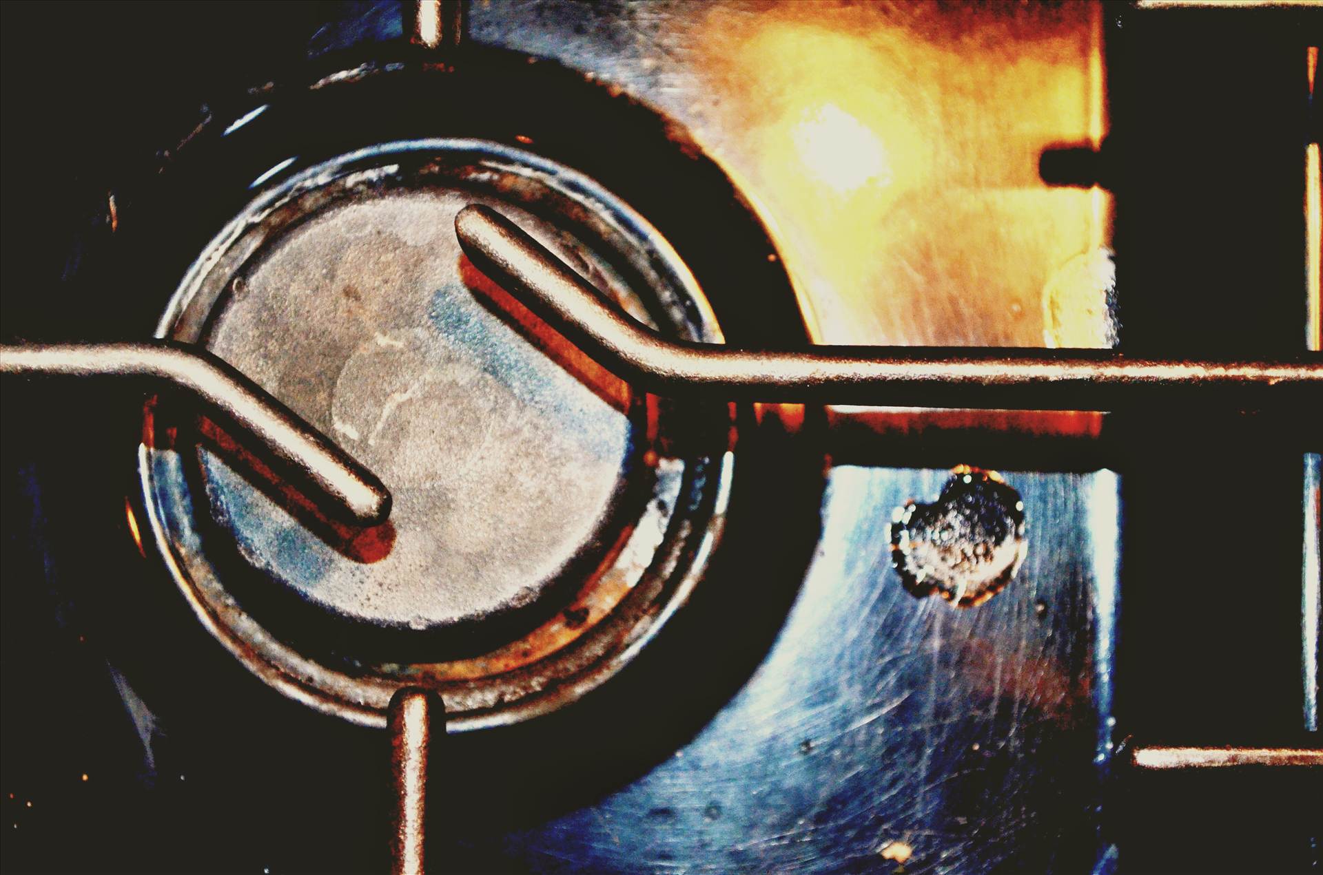 snapseed-10.jpeg undefined by WPC-48