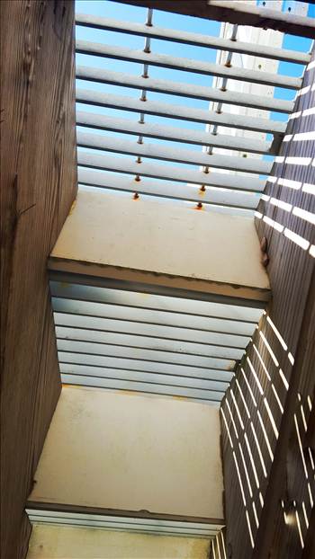 20150916_150538_001-01.jpeg - undefined