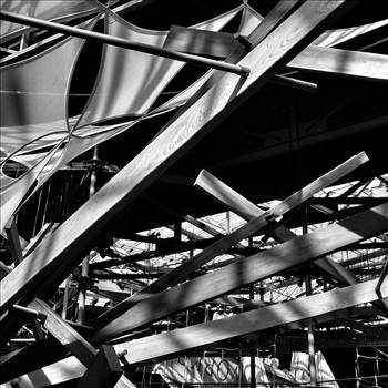 IMG_20140421_204835.jpg - 