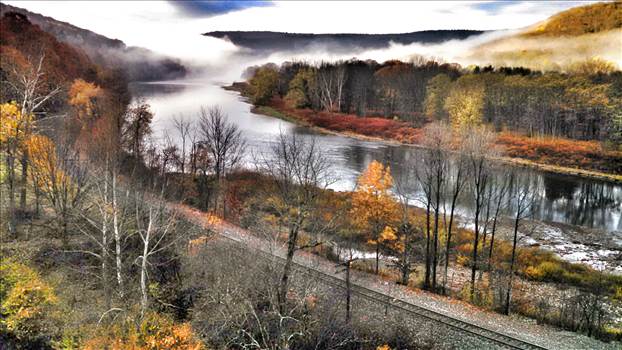 IMG_20141030_083253_081_1.jpg - 