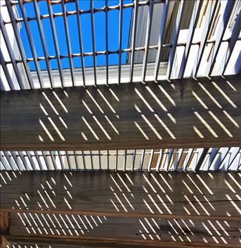 20150916_150444-02.jpeg - undefined