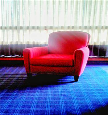 image-01.jpeg - undefined