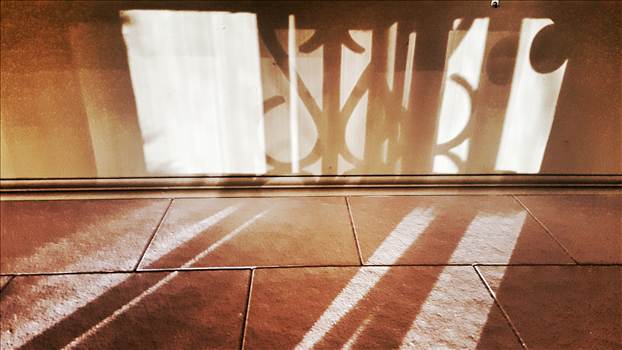 20150916_075731-01.jpeg - undefined