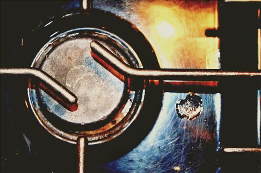 snapseed-10.jpeg - undefined