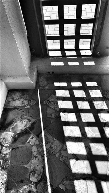 20150528_091528_001-01-01.jpeg - undefined