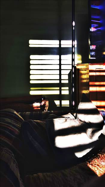 20150715_192611-01-01.jpeg - undefined