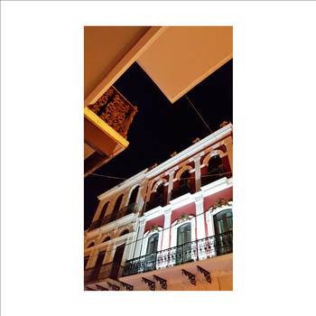 IMG_20150601_145352.jpg - 