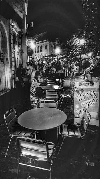 20150526_203724_1.jpg - 