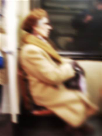 snapseed-13.jpeg - undefined