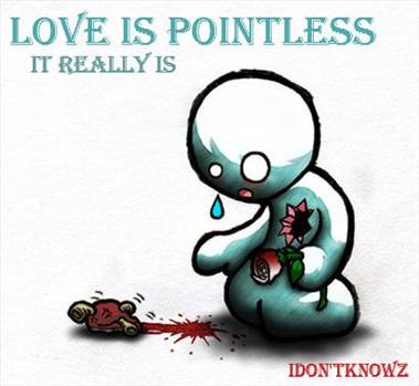 Love Is Pointless2.jpg - 