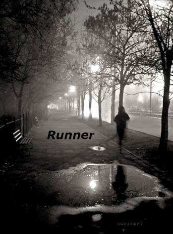 Runner2.jpg by ILoveTheWalkingDead