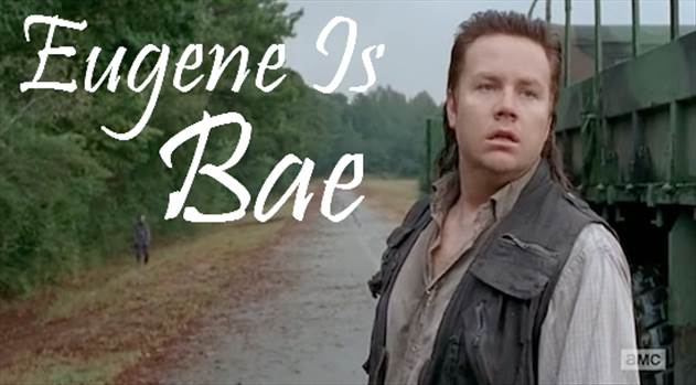 twd_ep411_eugene11.png - 