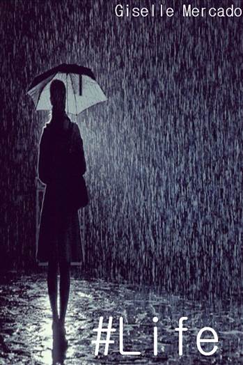 sad-sadness-rain-umbrella-girl-Favim.jpg by ILoveTheWalkingDead